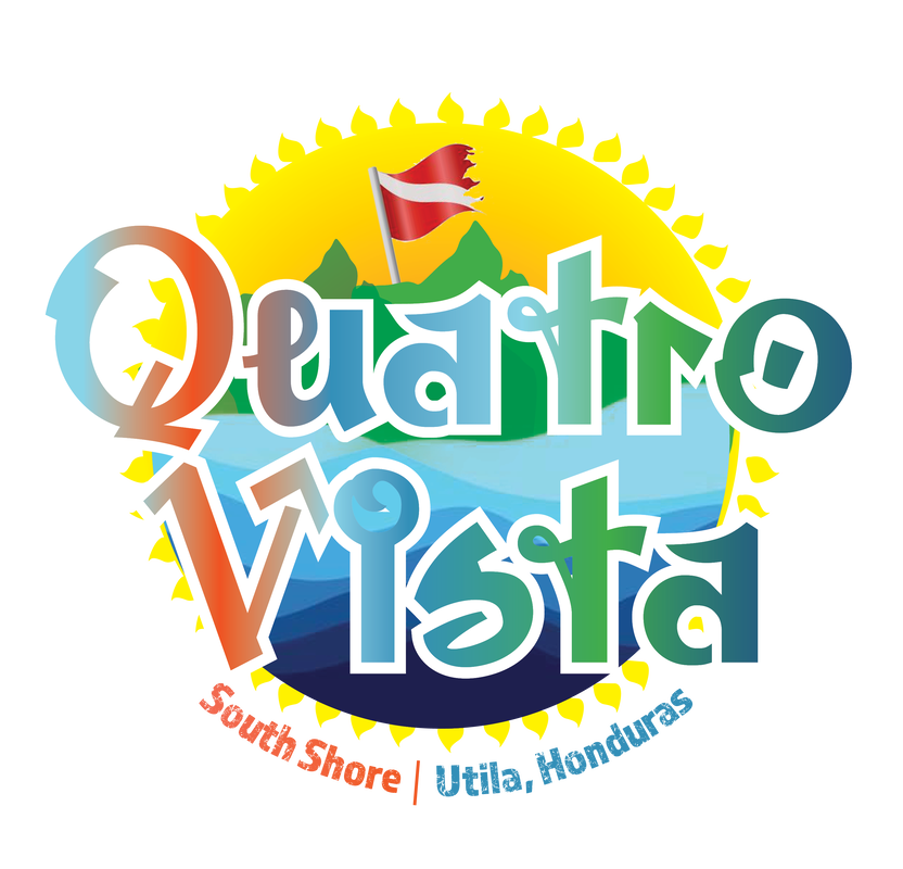 QUATRO VISTA